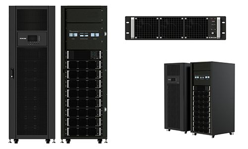 <b>19ӢǶʽ黯UPSԴĽ</b>