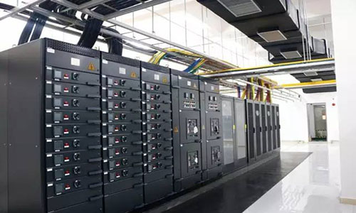 <b>黯UPSԴҸ黯UPSʲô</b>