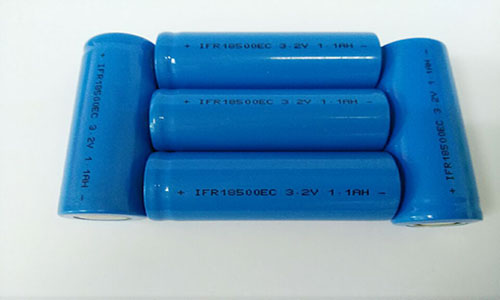 <b>ʲôǸ߱ʵ?߱﮵ô</b>