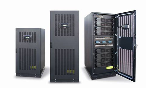 <b>ƻҵģ黯UPSԴص㼰Ӧ</b>