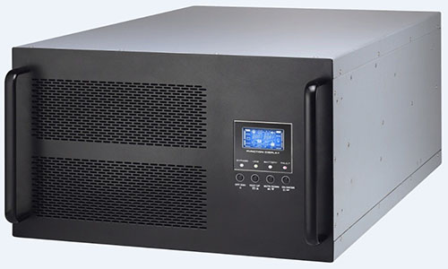 <b>ETCżϵͳʩUPSԴ﮵س</b>