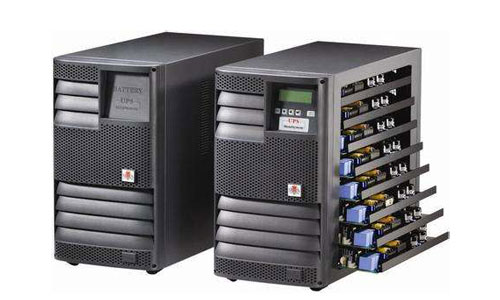 <b>UPSϵͳԪ,UPSԴеӰ</b>