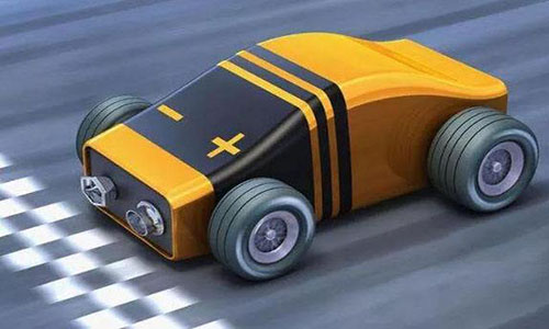 <b>̬﮵طչǰ,̬﮵</b>