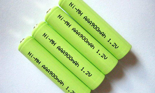 <b>Ԫ﮵س緽,﮵״γ緽</b>