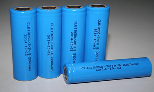 <b>﮵ڵUPSϵͳеĽ</b>