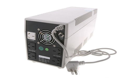 <b>UPSϵԴʲô?UPSʹ÷</b>