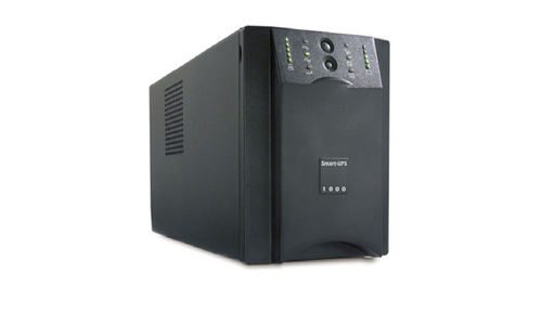 <b>UPSϵԴѡUPSط</b>