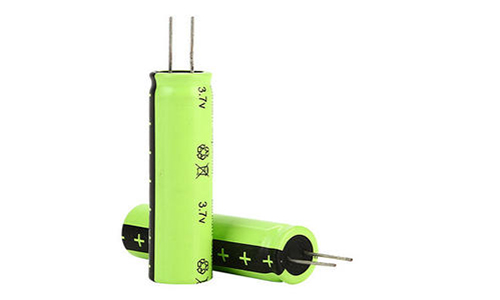 <b>ʽ﮵ͨ﮵ʲô</b>