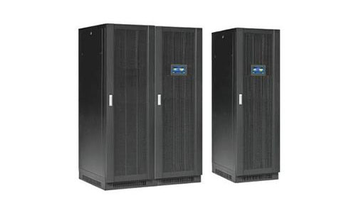 <b>UPSϵԴ˹绹ʲô</b>