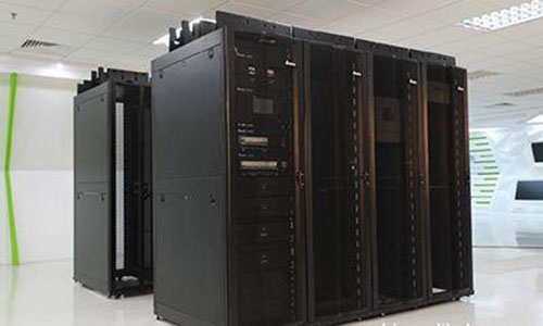 <b>黯UPSϵͳӦĵ</b>