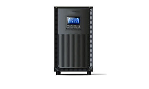 <b>UPSõԴATMԱӦ</b>