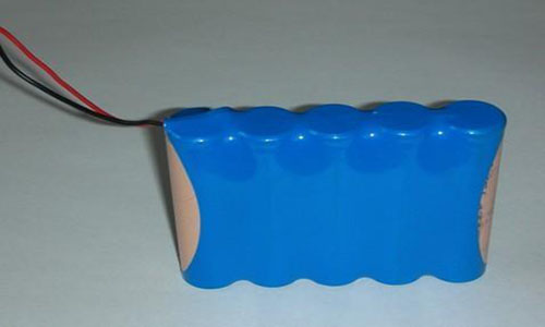 <b>﮵ذʧЧԭо</b>