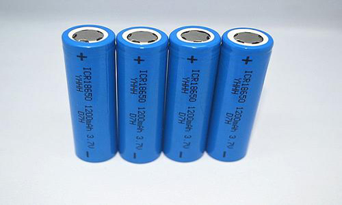 <b>﮵״γ緽,﮵״γ೤ʱ</b>