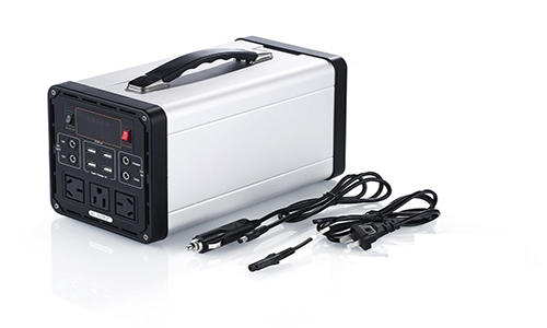 <b>ʽUPSϵԴص㼰Ӧ</b>