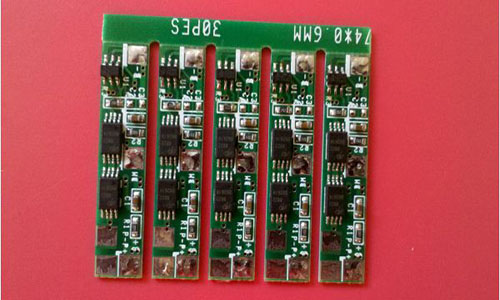 <b>﮵صıʩ,﮵籣ʲô</b>