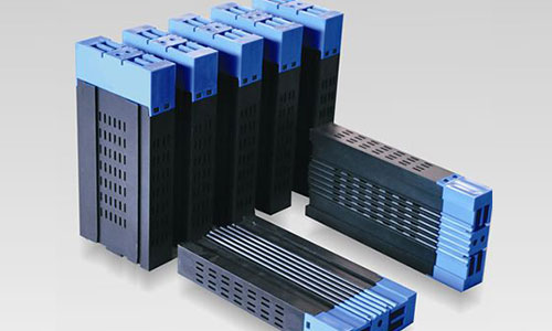 <b>﮵PACK,PACKչǰ</b>