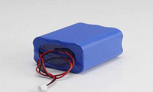 <b>﮵Զ߲,﮵豸</b>