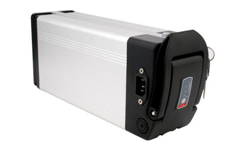 <b>Ϊβ綯Ǧػ﮵</b>