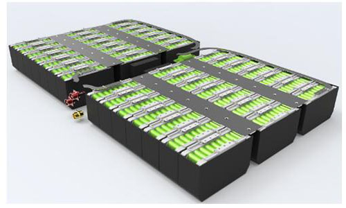 <b>﮵شϵͳڵҵӦ</b>