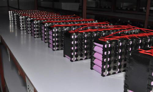 <b>綯﮵֪:﮵緽</b>