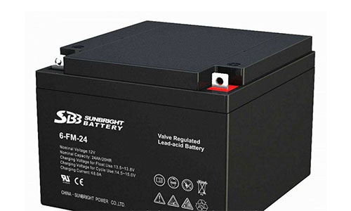 <b>ӰUPSԴһԵԭЩ</b>