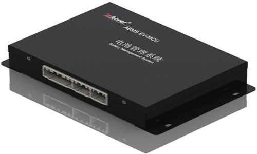 <b>﮵عϵͳBMSĹܺͼ</b>