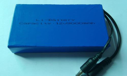 <b>μ﮵﮵ؼ</b>