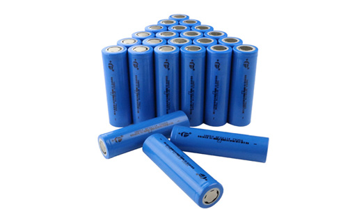 <b>﮵ص綯ȷʹ÷</b>