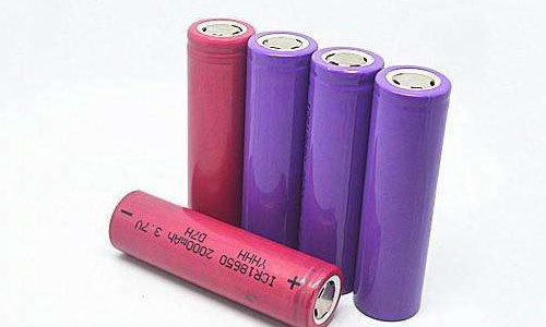 <b>﮵ز,﮵رըж</b>