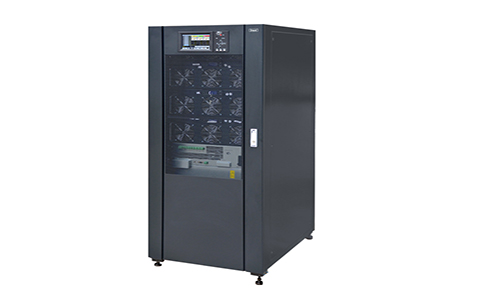 <b>黯UPSԴؽķ</b>