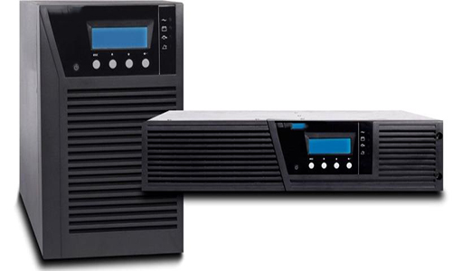 <b>UPSϵԴɲּԭ</b>