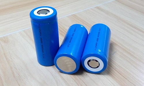 <b>ʲô32650﮵?32650﮵ص</b>