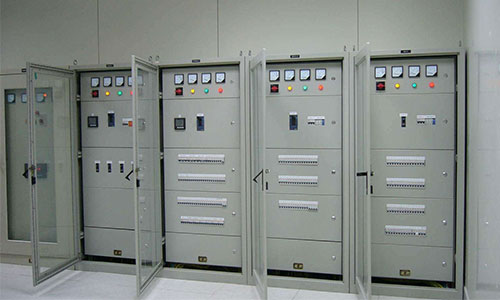 <b>ٹ·UPSһ廯ԴʵӦ</b>