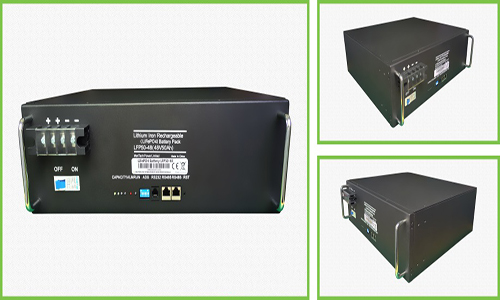 <b>2019﮵索гģ</b>