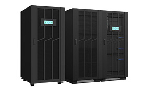 <b>ģUPSϵͳĵĽܽ</b>