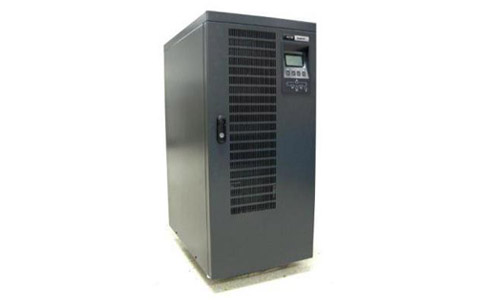 <b>ϵԴʲô?UPSѡ</b>