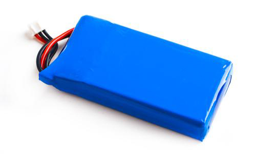 <b>﮵ؼչ״,ؼͻָտɴ</b>