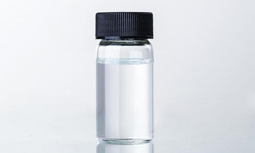 <b>ҺĸĽ﮵ذȫ</b>