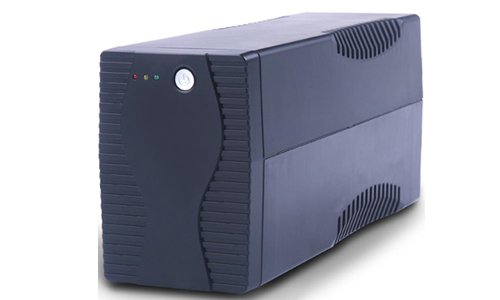 <b>ʽUPSԴ,UPSԴƷƼ</b>