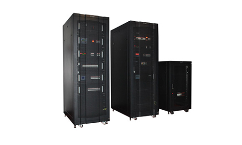 <b>UPS鴮黯UPSԴ</b>