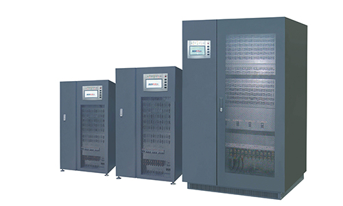 <b>ΪʲôҪʹUPS?UPSص</b>