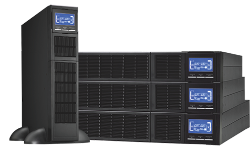 <b>UPSչ״,UPSԴʴС</b>