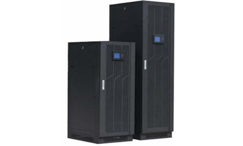 <b>UPSϵԴչ,UPSչ</b>