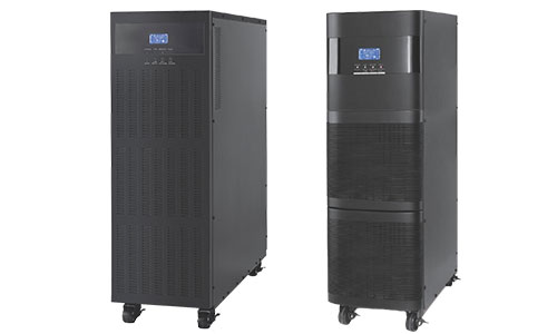 <b>ϵԴҷUPSƵ͸Ƶ</b>