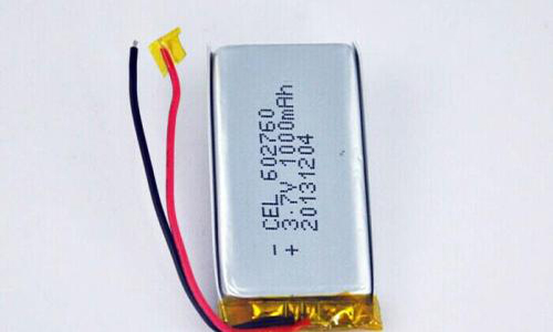 <b>ۺ﮵صоʹúͲע</b>