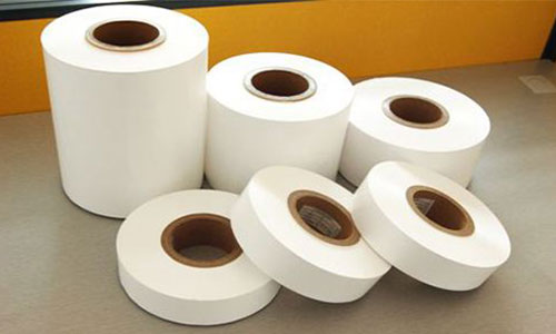 <b>﮵Ĥ,﮵ظĤİȫҪ</b>