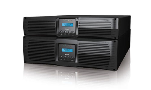 <b>UPSԴUPSϵԴͨŽӿ</b>