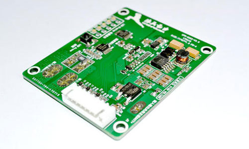 <b>﮵BMSܹ﮵عϵͳBMS֪ʶ</b>