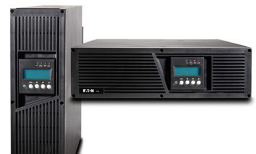 <b>UPSԴҽȷUPSԴ</b>