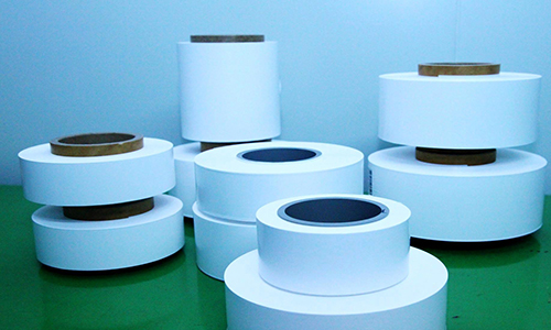 <b>﮵ͿĤ,﮵Ĥչ</b>